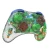 Nintendo Switch Realmz Wireless Controller - Minecraft Forest