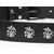 Pas Skull - PAS-236