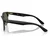 Ray-Ban RBR0504S 67839A