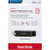 SANDISK USB Flash Drive Luxe 128GB