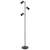 Podna Lampa Witmo