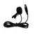 CC506UHF Master Audio Mikrofon bubica