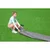 Bestway 58950 Premium zimska ponjava, 427 cm