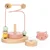 trixie leseni labirint mrs. cat