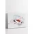 Slika Wallity Ersyfdc11, 70x100 cm
