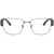 Ray-Ban Naočare RX 6532 2502