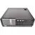 PC DELL 9020 SFF i5-4460/8GB/SSD 256GB/Win7Pro UPG Win10Pro ref.