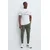 Spodnji del trenirke Under Armour