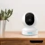 Reolink Kamera za video nadzor E1 E320, 3MP, Bela