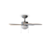 Cecotec CECOTEC EnergySilence Aero 350 stropni ventilator, (20357754)