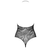 Bodi B119 S/M/L