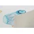 CONCEPTUM HYPNOSE Tepih (80x200) HMNT189