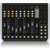 Behringer X-Touch Compact DAW kontroler