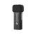Sennheiser Profile Wireless