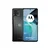 MOTOROLA Refurbished moto g72 6/128GB Meteorite Gray B Grade