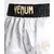 Venum Šorts za Muay Thai Classic, Bordo