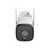 DAHUA IPC-HFW1339DTK1-SAW-IL 3MP Entry Dual Illumination Fixed-focal 4G Bullet Network kamera (SCA01047)   -->