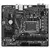 Matična ploča GIGABYTE H610M H V2 1.0LGA1700 ( H610M H V2 )