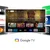 Multimedijski predvajalnik Thomson Streaming box Plus 270 - bel