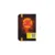 Notes Fashion flamingosi A6 TP linije display 1/12 op