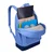 CASE LOGIC Campus Commence Recycled ranac za laptop 24L - Glowing Blue