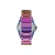 GUESS GW0464L4