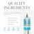 System JO – H2O Lubricant, 240 ml