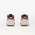 Sneakers Nike Dunk Low Retro Phantom/ Team Red-Phantom EUR 47