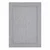 Vopi Zunanja preproga Relax silver , 80 x 150 cm