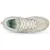 Puma Ženske patike Profoam Galactic, 407179-05, Bež