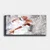 Wallity Slika na platnu 50x120cm