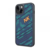 Maska Nillkin Striker za iPhone 13 (6.1)