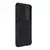 Maska na preklop Nillkin Qin Pro za Samsung S23 Plus/ S916B, Crna