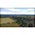 Train Simulator: Munich - Rosenheim Route Add-On