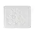 Moonia VZMETNICA Hexacare 28cm 80X190cm