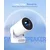 Magcubic HY300PRO+ Airmouse Projector, 4K Support, Android14