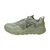 Patike Peak Taichi Outdoor ET43351G Emerald