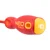 slomart NEO TOOLS izvijač križni 1000V, PH0 x 60 mm, S2