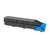 Kyocera toner Kyocera TK-8305C, cian