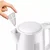 Philips HD9318/00 Kuvalo za vodu, 1,7 l