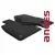 Patosnice CITROEN C4 (2010-2018) tepih Andes