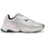 Puma patike Fade