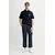 Bombažen polo Tommy Jeans