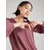 ABOUT YOU Majica, roza