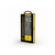 GEMBIRD CC-USB2B-CMCM100-1.5M Gembird 100W Type-C Power Delivery (PD) premium charging & data cable, 1.5m (44681)