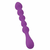 OV-Grosshandel Magic anal wand No. 1 (R5004357)
