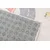Chemex Preproga Emma Exclusive Solid Fashionable 34600 Print Kremna