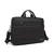 TERACELL Torba POSO Modern crna