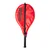 Wilson PRO STAFF PRECISION JUNIOR 25, dječiji reket za tenis, crna WR117910H