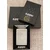 ZIPPO VŽIGALNIK